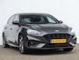 Ford Focus 1.5 EcoBoost ST Line Business | ADAPTIVE CRUISE | CAMERA | PARKEERSENSOREN V+A | NAVI | B&O AUDIO | LMV 17" |