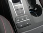 Ford Focus 1.5 EcoBoost ST Line Business | ADAPTIVE CRUISE | CAMERA | PARKEERSENSOREN V+A | NAVI | B&O AUDIO | LMV 17" |