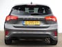 Ford Focus 1.5 EcoBoost ST Line Business | ADAPTIVE CRUISE | CAMERA | PARKEERSENSOREN V+A | NAVI | B&O AUDIO | LMV 17" |