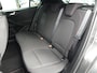 Ford Focus 1.5 EcoBoost ST Line Business | ADAPTIVE CRUISE | CAMERA | PARKEERSENSOREN V+A | NAVI | B&O AUDIO | LMV 17" |