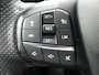 Ford Focus 1.5 EcoBoost ST Line Business | ADAPTIVE CRUISE | CAMERA | PARKEERSENSOREN V+A | NAVI | B&O AUDIO | LMV 17" |