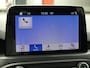 Ford Focus 1.5 EcoBoost ST Line Business | ADAPTIVE CRUISE | CAMERA | PARKEERSENSOREN V+A | NAVI | B&O AUDIO | LMV 17" |