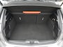 Ford Focus 1.5 EcoBoost ST Line Business | ADAPTIVE CRUISE | CAMERA | PARKEERSENSOREN V+A | NAVI | B&O AUDIO | LMV 17" |