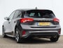 Ford Focus 1.5 EcoBoost ST Line Business | ADAPTIVE CRUISE | CAMERA | PARKEERSENSOREN V+A | NAVI | B&O AUDIO | LMV 17" |