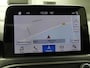 Ford Focus 1.5 EcoBoost ST Line Business | ADAPTIVE CRUISE | CAMERA | PARKEERSENSOREN V+A | NAVI | B&O AUDIO | LMV 17" |