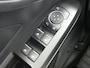 Ford Focus 1.5 EcoBoost ST Line Business | ADAPTIVE CRUISE | CAMERA | PARKEERSENSOREN V+A | NAVI | B&O AUDIO | LMV 17" |