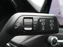 Ford Focus 1.5 EcoBoost ST Line Business | ADAPTIVE CRUISE | CAMERA | PARKEERSENSOREN V+A | NAVI | B&O AUDIO | LMV 17" |