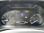 Ford Focus 1.5 EcoBoost ST Line Business | ADAPTIVE CRUISE | CAMERA | PARKEERSENSOREN V+A | NAVI | B&O AUDIO | LMV 17" |