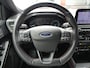 Ford Focus 1.5 EcoBoost ST Line Business | ADAPTIVE CRUISE | CAMERA | PARKEERSENSOREN V+A | NAVI | B&O AUDIO | LMV 17" |