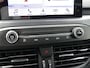 Ford Focus 1.5 EcoBoost ST Line Business | ADAPTIVE CRUISE | CAMERA | PARKEERSENSOREN V+A | NAVI | B&O AUDIO | LMV 17" |