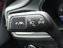Ford Focus 1.5 EcoBoost ST Line Business | ADAPTIVE CRUISE | CAMERA | PARKEERSENSOREN V+A | NAVI | B&O AUDIO | LMV 17" |