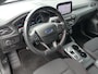 Ford Focus 1.5 EcoBoost ST Line Business | ADAPTIVE CRUISE | CAMERA | PARKEERSENSOREN V+A | NAVI | B&O AUDIO | LMV 17" |
