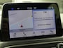 Ford Focus 1.5 EcoBoost ST Line Business | ADAPTIVE CRUISE | CAMERA | PARKEERSENSOREN V+A | NAVI | B&O AUDIO | LMV 17" |