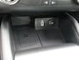 Ford Focus 1.5 EcoBoost ST Line Business | ADAPTIVE CRUISE | CAMERA | PARKEERSENSOREN V+A | NAVI | B&O AUDIO | LMV 17" |