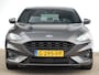 Ford Focus 1.5 EcoBoost ST Line Business | ADAPTIVE CRUISE | CAMERA | PARKEERSENSOREN V+A | NAVI | B&O AUDIO | LMV 17" |