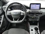 Ford Focus 1.5 EcoBoost ST Line Business | ADAPTIVE CRUISE | CAMERA | PARKEERSENSOREN V+A | NAVI | B&O AUDIO | LMV 17" |