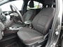 Ford Focus 1.5 EcoBoost ST Line Business | ADAPTIVE CRUISE | CAMERA | PARKEERSENSOREN V+A | NAVI | B&O AUDIO | LMV 17" |