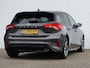 Ford Focus 1.5 EcoBoost ST Line Business | ADAPTIVE CRUISE | CAMERA | PARKEERSENSOREN V+A | NAVI | B&O AUDIO | LMV 17" |