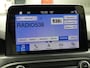 Ford Focus 1.5 EcoBoost ST Line Business | ADAPTIVE CRUISE | CAMERA | PARKEERSENSOREN V+A | NAVI | B&O AUDIO | LMV 17" |