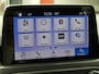 Ford Focus 1.5 EcoBoost ST Line Business | ADAPTIVE CRUISE | CAMERA | PARKEERSENSOREN V+A | NAVI | B&O AUDIO | LMV 17" |