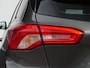Ford Focus 1.5 EcoBoost ST Line Business | ADAPTIVE CRUISE | CAMERA | PARKEERSENSOREN V+A | NAVI | B&O AUDIO | LMV 17" |