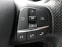 Ford Focus 1.5 EcoBoost ST Line Business | ADAPTIVE CRUISE | CAMERA | PARKEERSENSOREN V+A | NAVI | B&O AUDIO | LMV 17" |