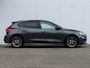Ford Focus 1.5 EcoBoost ST Line Business | ADAPTIVE CRUISE | CAMERA | PARKEERSENSOREN V+A | NAVI | B&O AUDIO | LMV 17" |