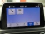 Ford Focus 1.5 EcoBoost ST Line Business | ADAPTIVE CRUISE | CAMERA | PARKEERSENSOREN V+A | NAVI | B&O AUDIO | LMV 17" |