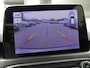 Ford Focus 1.5 EcoBoost ST Line Business | ADAPTIVE CRUISE | CAMERA | PARKEERSENSOREN V+A | NAVI | B&O AUDIO | LMV 17" |