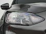 Ford Focus 1.5 EcoBoost ST Line Business | ADAPTIVE CRUISE | CAMERA | PARKEERSENSOREN V+A | NAVI | B&O AUDIO | LMV 17" |