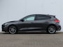 Ford Focus 1.5 EcoBoost ST Line Business | ADAPTIVE CRUISE | CAMERA | PARKEERSENSOREN V+A | NAVI | B&O AUDIO | LMV 17" |