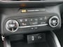 Ford Focus 1.5 EcoBoost ST Line Business | ADAPTIVE CRUISE | CAMERA | PARKEERSENSOREN V+A | NAVI | B&O AUDIO | LMV 17" |