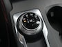 Ford Focus 1.5 EcoBoost ST Line Business | ADAPTIVE CRUISE | CAMERA | PARKEERSENSOREN V+A | NAVI | B&O AUDIO | LMV 17" |