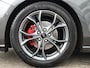 Ford Focus 1.5 EcoBoost ST Line Business | ADAPTIVE CRUISE | CAMERA | PARKEERSENSOREN V+A | NAVI | B&O AUDIO | LMV 17" |