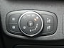 Ford Focus 1.5 EcoBoost ST Line Business | ADAPTIVE CRUISE | CAMERA | PARKEERSENSOREN V+A | NAVI | B&O AUDIO | LMV 17" |