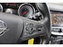 Opel Astra 1.4 Innovation Achteruitrij camera Trekhaak