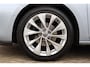 Opel Astra 1.4 Innovation Achteruitrij camera Trekhaak