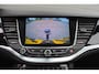 Opel Astra 1.4 Innovation Achteruitrij camera Trekhaak