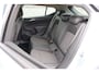 Opel Astra 1.4 Innovation Achteruitrij camera Trekhaak