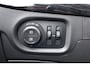 Opel Astra 1.4 Innovation Achteruitrij camera Trekhaak