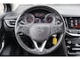 Opel Astra 1.4 Innovation Achteruitrij camera Trekhaak