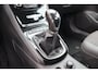Opel Astra 1.4 Innovation Achteruitrij camera Trekhaak