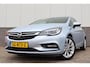 Opel Astra 1.4 Innovation Achteruitrij camera Trekhaak
