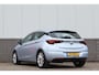 Opel Astra 1.4 Innovation Achteruitrij camera Trekhaak