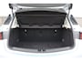 Opel Astra 1.4 Innovation Achteruitrij camera Trekhaak