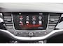 Opel Astra 1.4 Innovation Achteruitrij camera Trekhaak