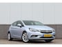 Opel Astra 1.4 Innovation Achteruitrij camera Trekhaak
