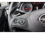 Opel Astra 1.4 Innovation Achteruitrij camera Trekhaak