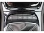 Opel Astra 1.4 Innovation Achteruitrij camera Trekhaak