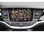 Opel Astra 1.4 Innovation Achteruitrij camera Trekhaak